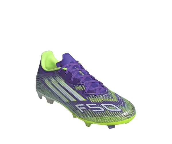 BUTY ADIDAS F50 LEAGUE FG/MG JI0003